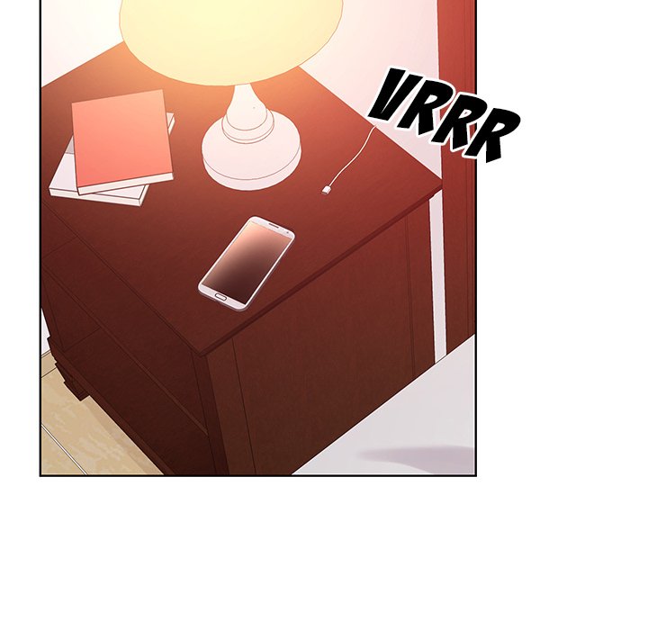 Temptations - Chapter 15 [photo 75] - MangaPorn