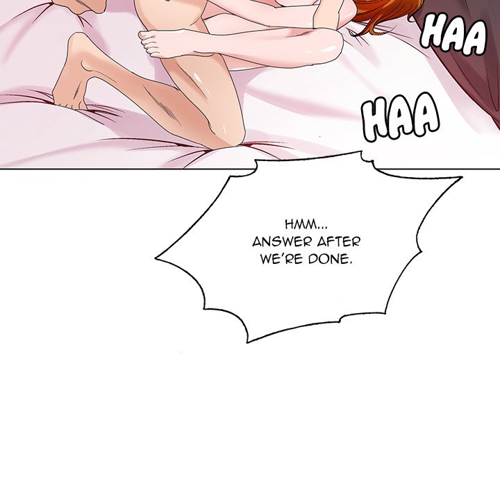 Temptations - Chapter 15 [photo 77] - MangaPorn