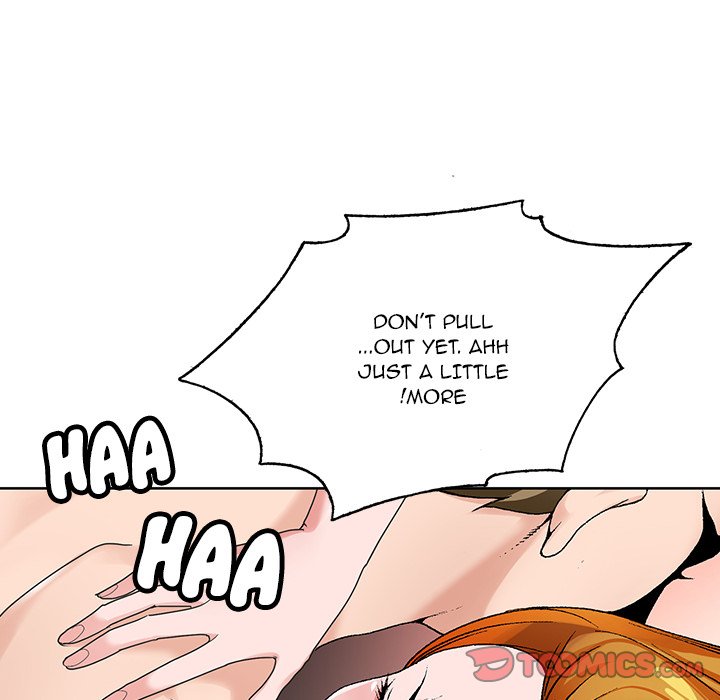 Temptations - Chapter 15 [photo 78] - MangaPorn