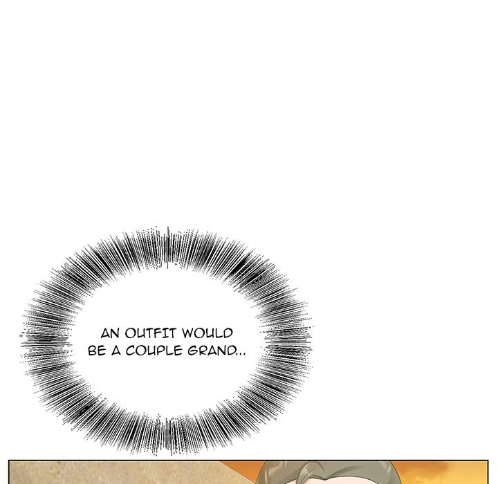 Temptations - Chapter 15 [photo 8] - MangaPorn