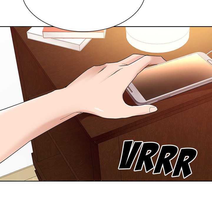 Temptations - Chapter 15 [photo 80] - MangaPorn