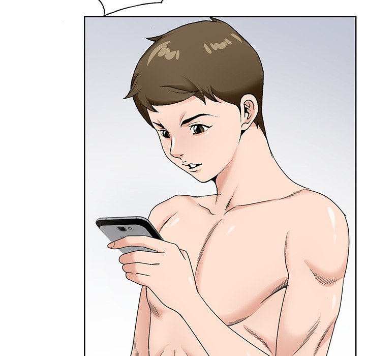 Temptations - Chapter 15 [photo 83] - MangaPorn