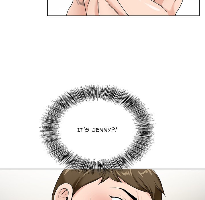 Temptations - Chapter 15 [photo 84] - MangaPorn