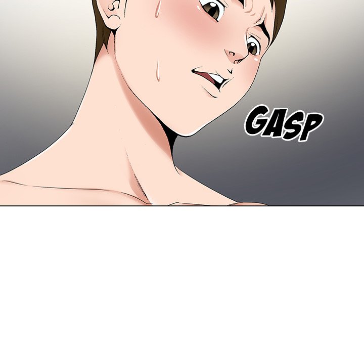 Temptations - Chapter 15 [photo 85] - MangaPorn