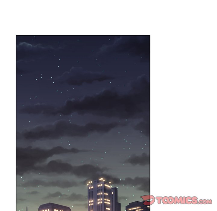 Temptations - Chapter 15 [photo 86] - MangaPorn