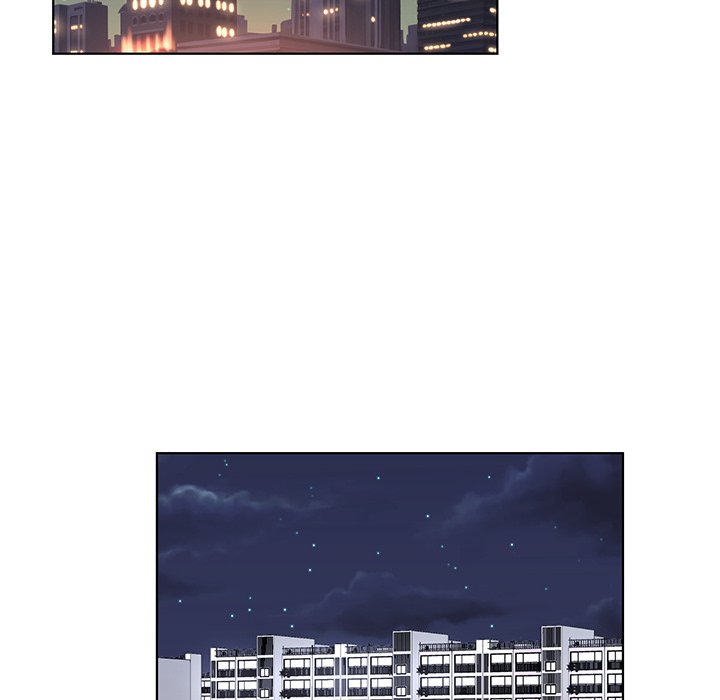 Temptations - Chapter 15 [photo 87] - MangaPorn