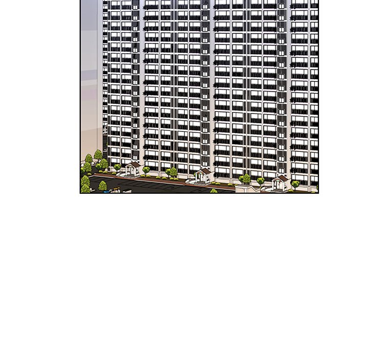 Temptations - Chapter 15 [photo 88] - MangaPorn