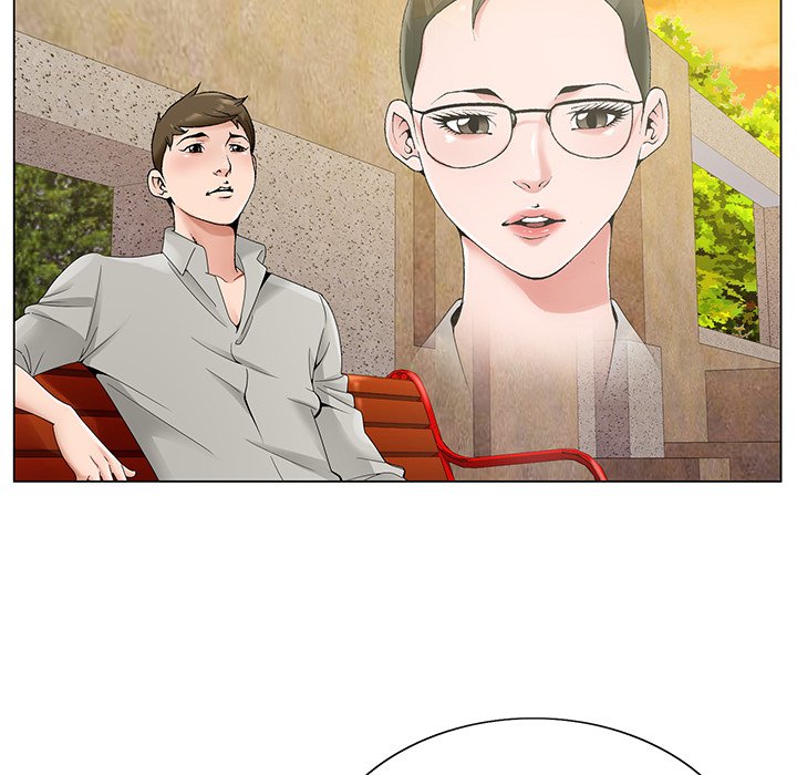 Temptations - Chapter 15 [photo 9] - MangaPorn