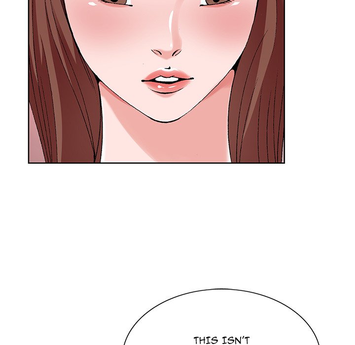 Temptations - Chapter 15 [photo 91] - MangaPorn