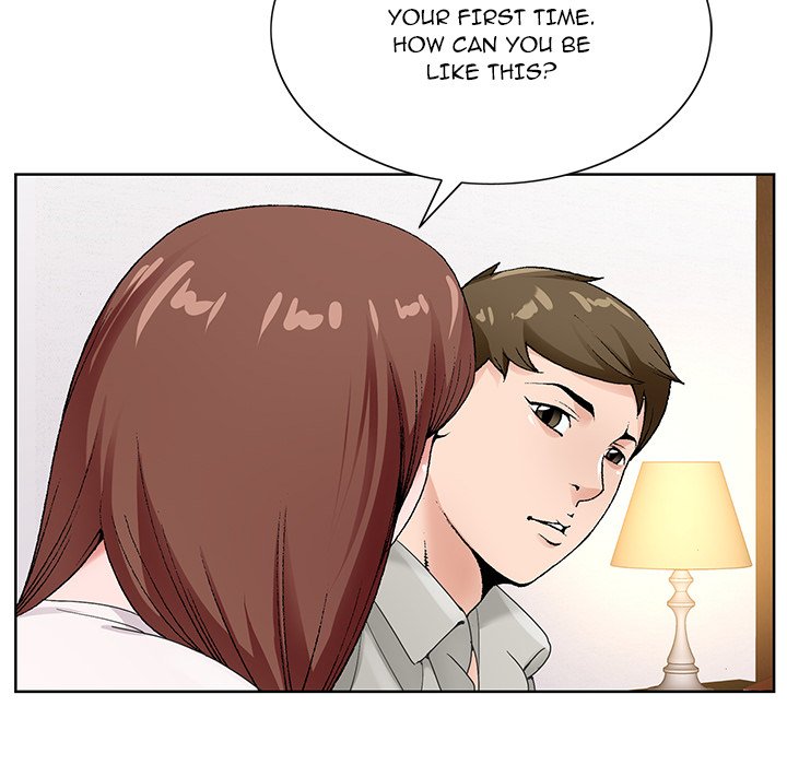 Temptations - Chapter 15 [photo 92] - MangaPorn