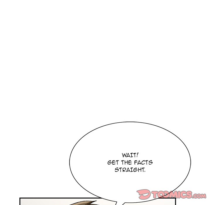 Temptations - Chapter 15 [photo 94] - MangaPorn