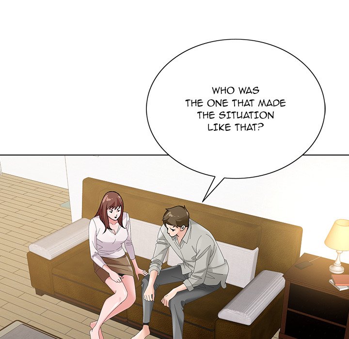 Temptations - Chapter 15 [photo 96] - MangaPorn