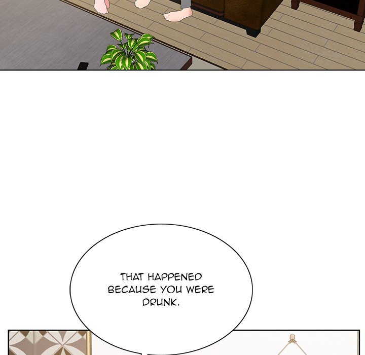 Temptations - Chapter 15 [photo 97] - MangaPorn