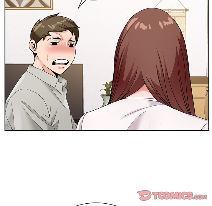 Temptations - Chapter 15 [photo 98] - MangaPorn