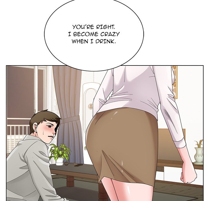 Temptations - Chapter 15 [photo 99] - MangaPorn