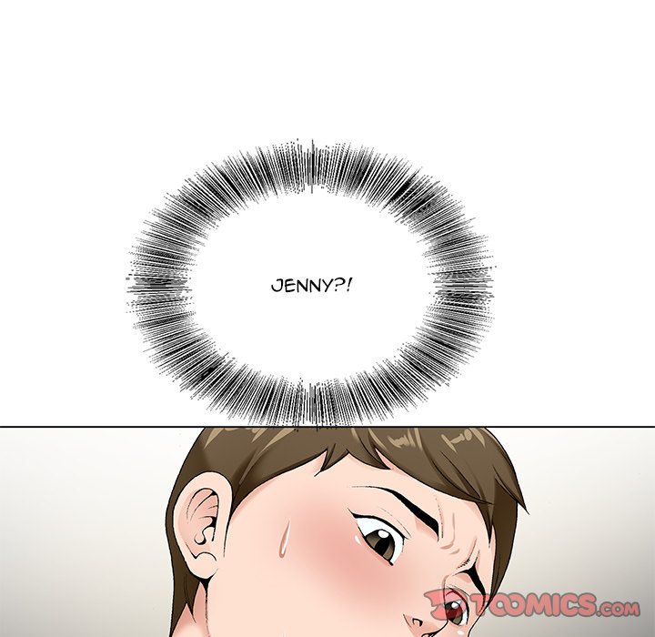 Temptations - Chapter 16 [photo 10] - MangaPorn