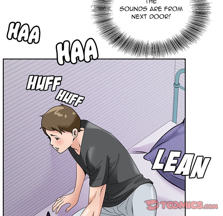 Temptations - Chapter 16 [photo 102] - MangaPorn