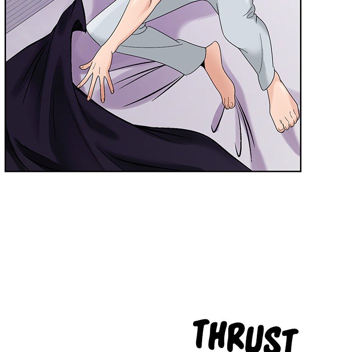 Temptations - Chapter 16 [photo 103] - MangaPorn