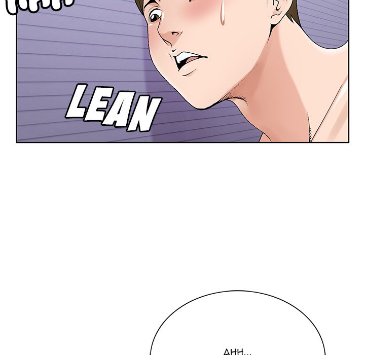 Temptations - Chapter 16 [photo 107] - MangaPorn