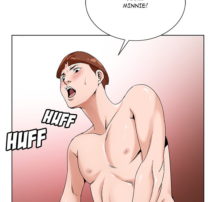 Temptations - Chapter 16 [photo 108] - MangaPorn