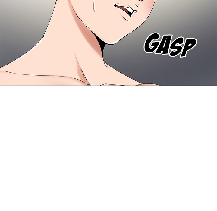 Temptations - Chapter 16 [photo 11] - MangaPorn