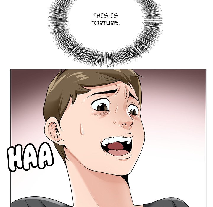 Temptations - Chapter 16 [photo 115] - MangaPorn