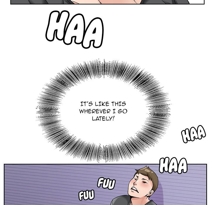 Temptations - Chapter 16 [photo 116] - MangaPorn