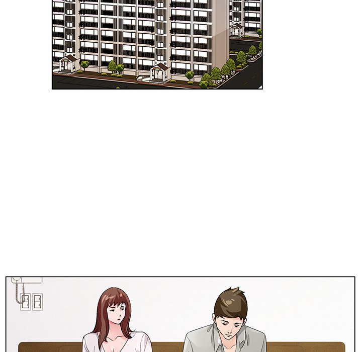 Temptations - Chapter 16 [photo 15] - MangaPorn