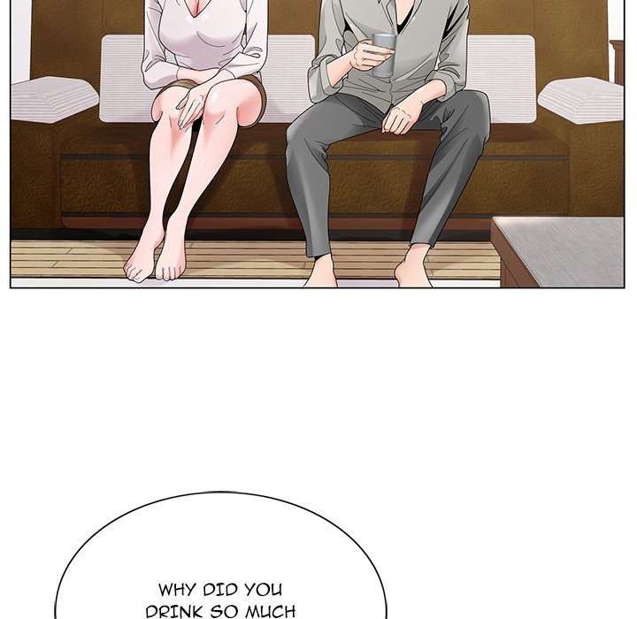 Temptations - Chapter 16 [photo 16] - MangaPorn