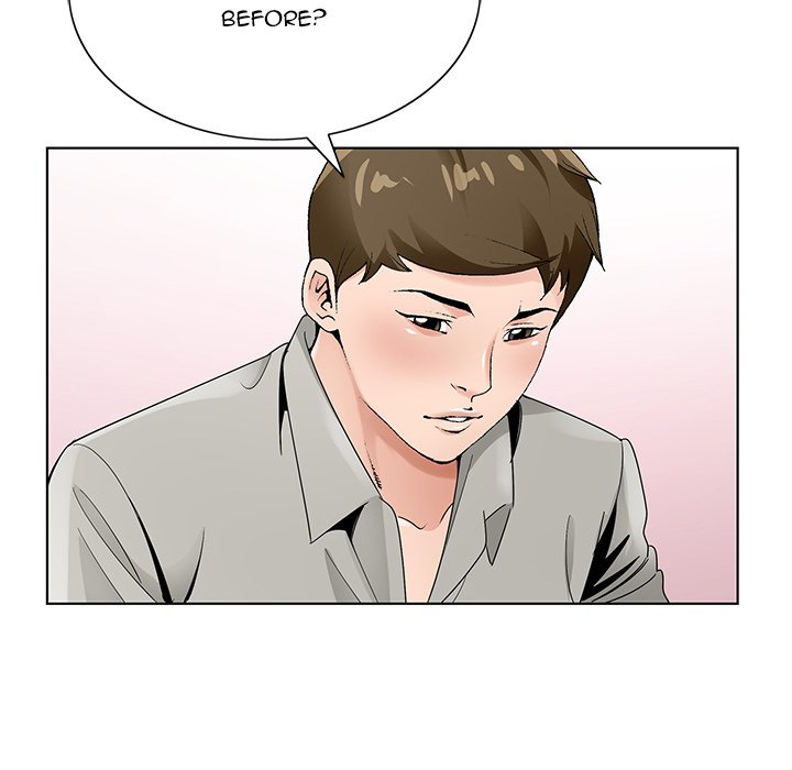 Temptations - Chapter 16 [photo 17] - MangaPorn