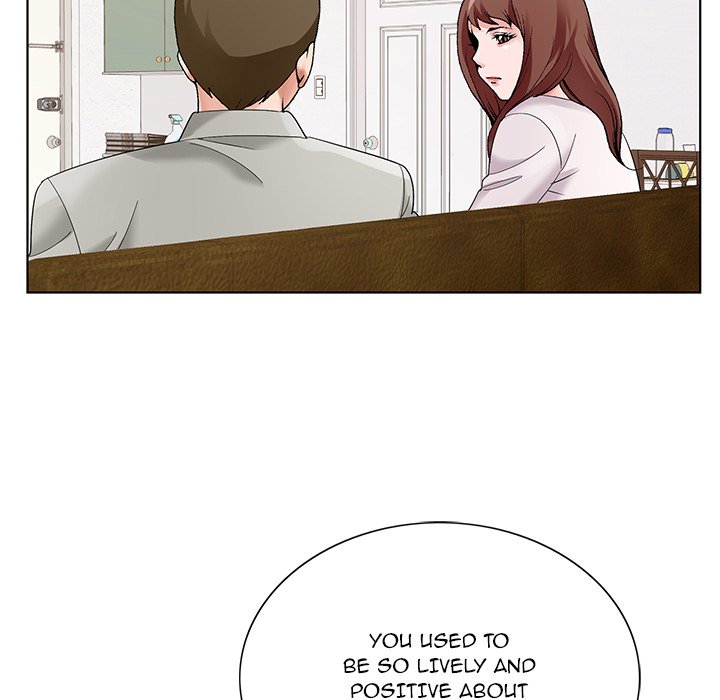 Temptations - Chapter 16 [photo 20] - MangaPorn