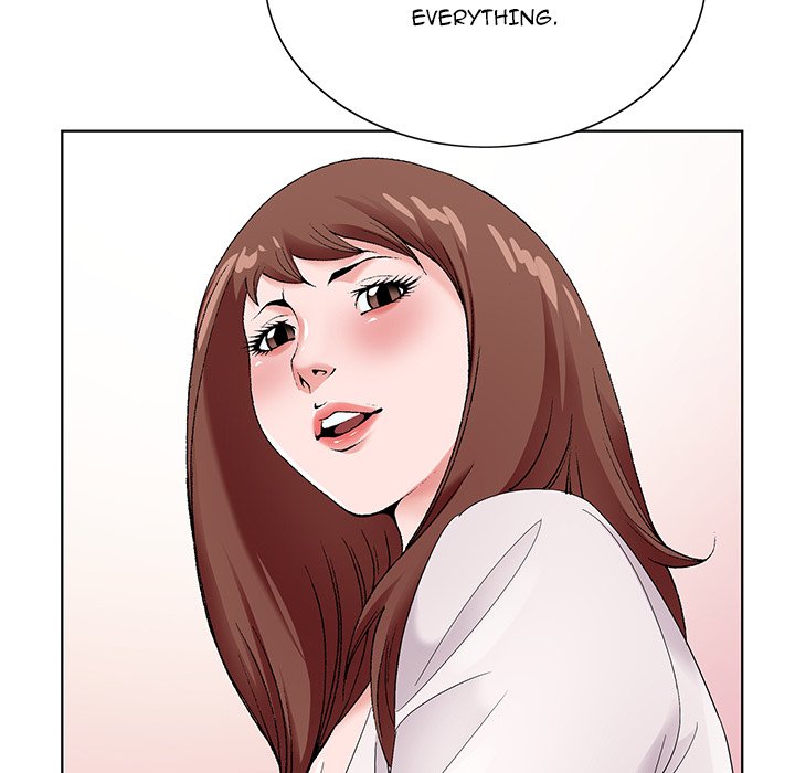 Temptations - Chapter 16 [photo 21] - MangaPorn