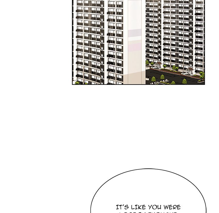 Temptations - Chapter 16 [photo 25] - MangaPorn