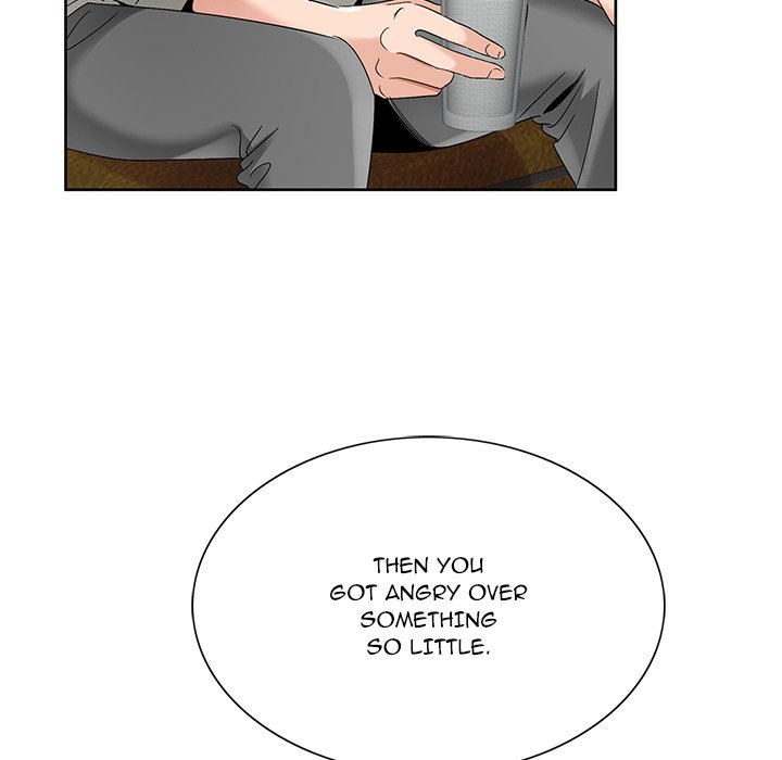 Temptations - Chapter 16 [photo 27] - MangaPorn