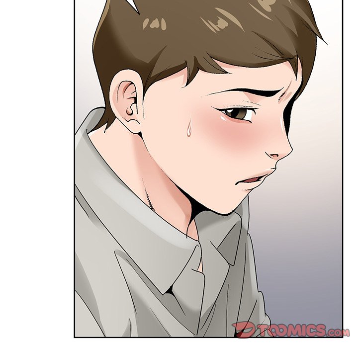 Temptations - Chapter 16 [photo 34] - MangaPorn