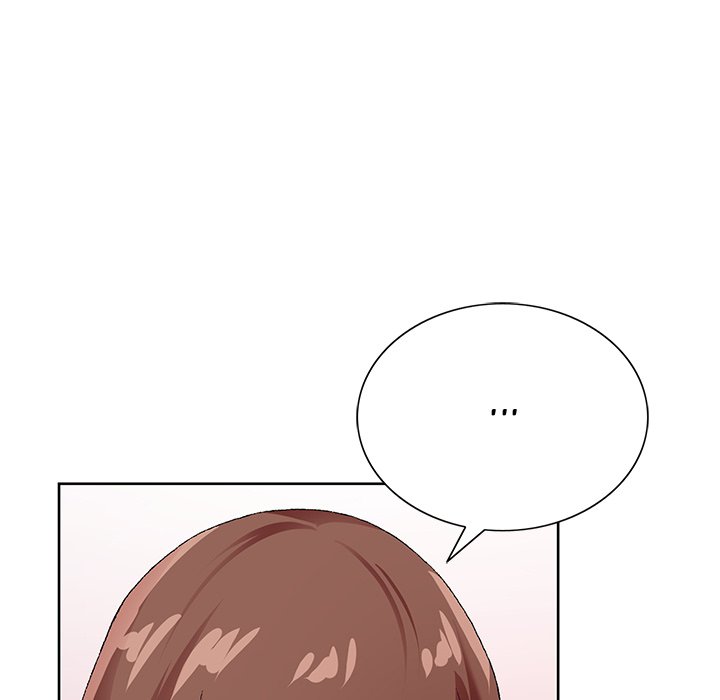 Temptations - Chapter 16 [photo 35] - MangaPorn