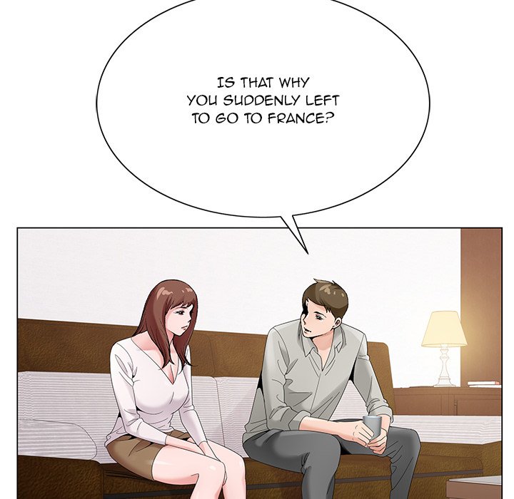 Temptations - Chapter 16 [photo 37] - MangaPorn