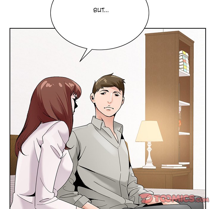 Temptations - Chapter 16 [photo 42] - MangaPorn