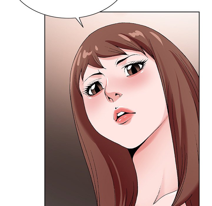 Temptations - Chapter 16 [photo 44] - MangaPorn