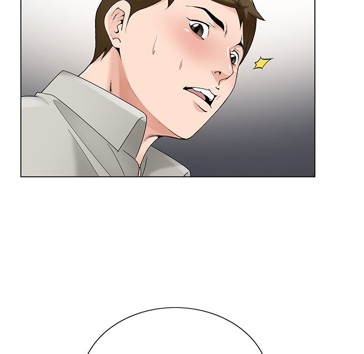 Temptations - Chapter 16 [photo 47] - MangaPorn