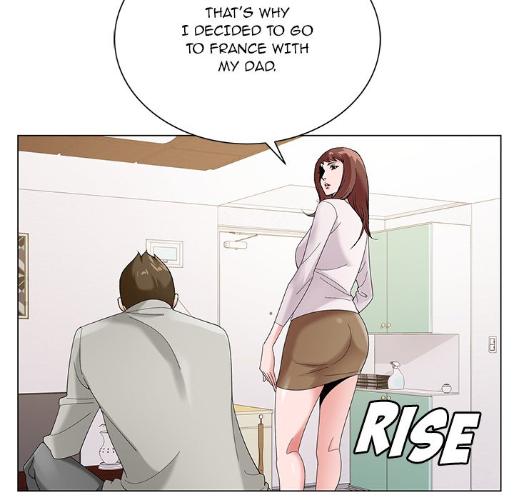 Temptations - Chapter 16 [photo 48] - MangaPorn