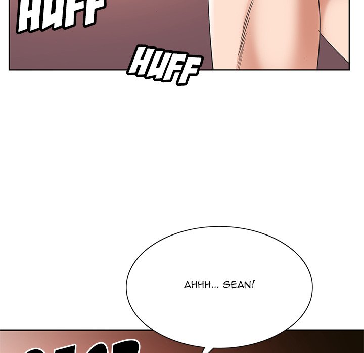 Temptations - Chapter 16 [photo 5] - MangaPorn