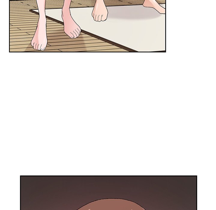 Temptations - Chapter 16 [photo 51] - MangaPorn