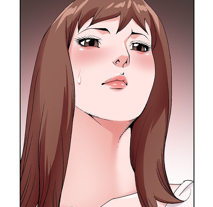 Temptations - Chapter 16 [photo 52] - MangaPorn