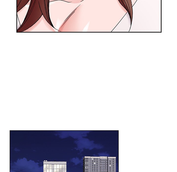 Temptations - Chapter 16 [photo 53] - MangaPorn