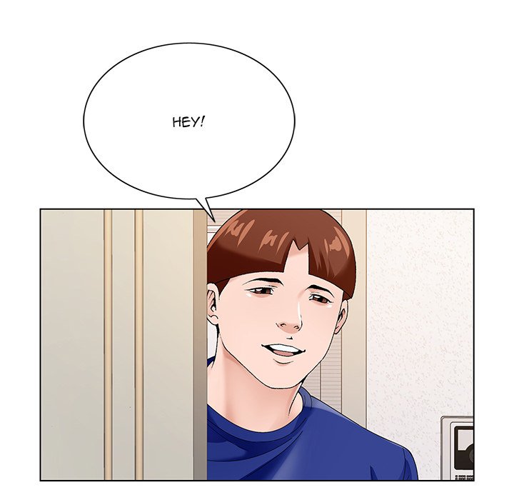 Temptations - Chapter 16 [photo 56] - MangaPorn