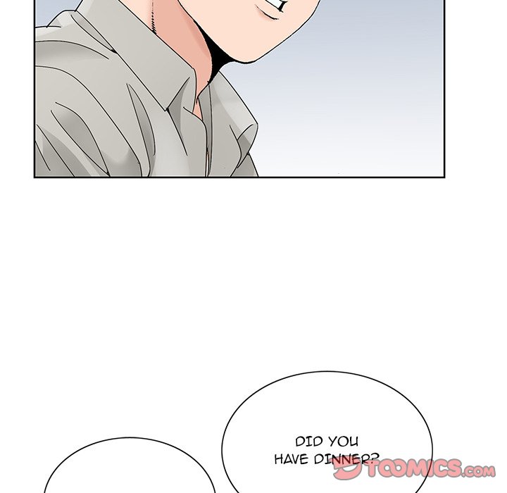 Temptations - Chapter 16 [photo 58] - MangaPorn