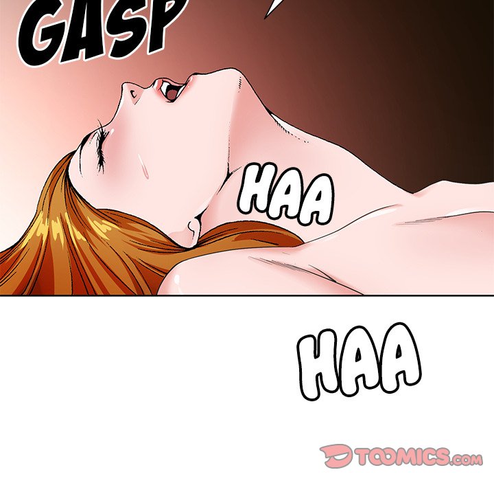 Temptations - Chapter 16 [photo 6] - MangaPorn