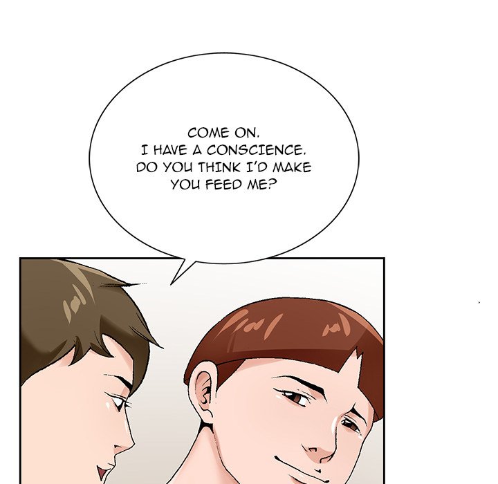 Temptations - Chapter 16 [photo 60] - MangaPorn