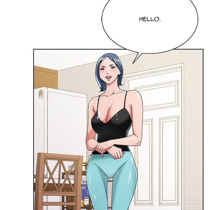 Temptations - Chapter 16 [photo 63] - MangaPorn